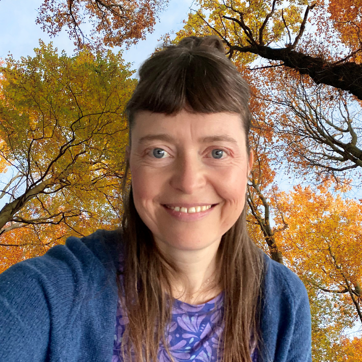Profilfoto-Nov25